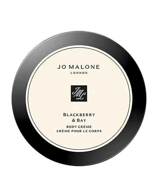 Imagen 0 de Crema corporal Blackberry & Bay 175 ml Jo Malone London