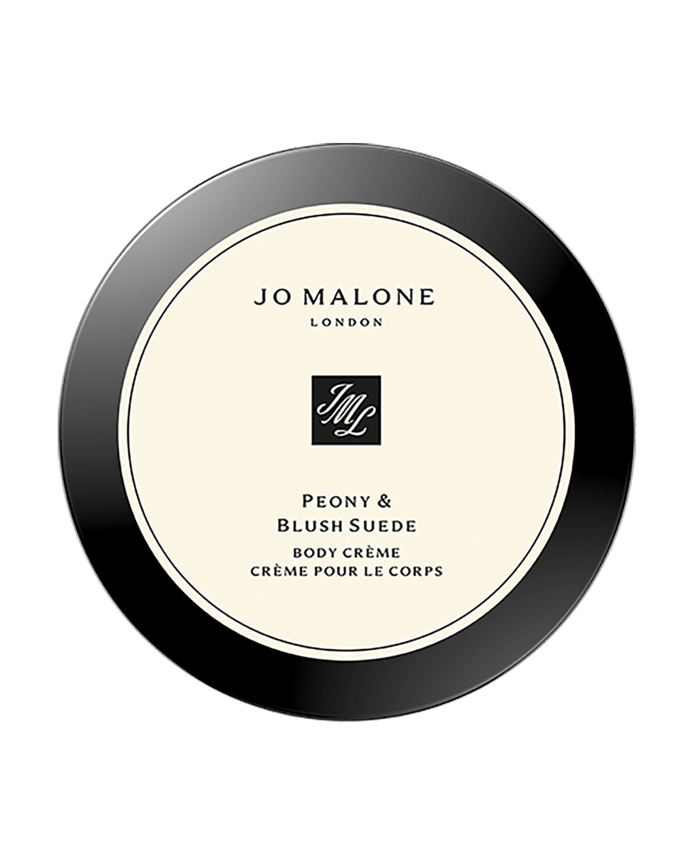 Jo Malone London - Crema corporal Peony & Blush Suede 175 ml Jo Malone London.