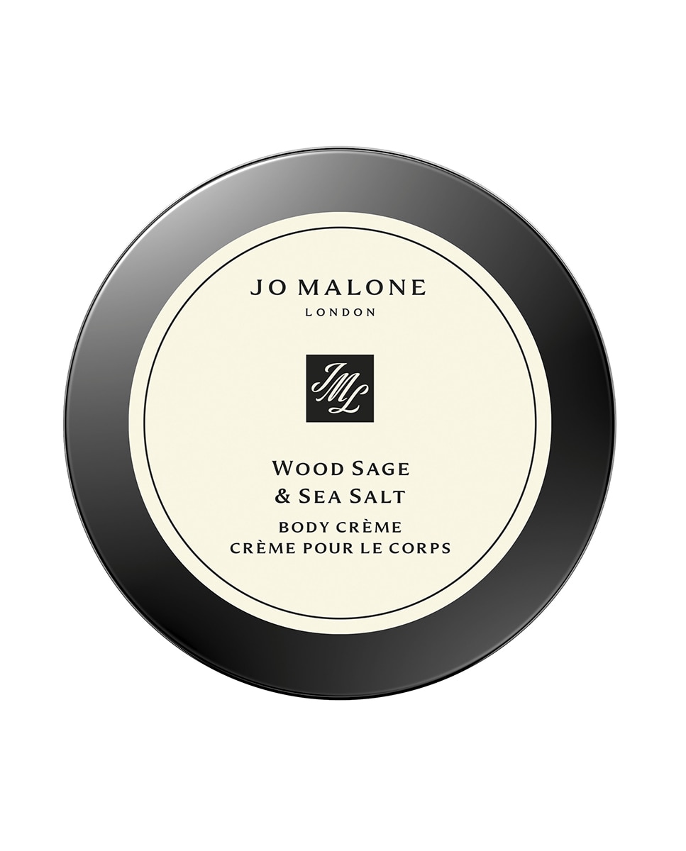 Jo Malone London - Crema Corporal Wood Sage & Sea Salt Jo Malone London.