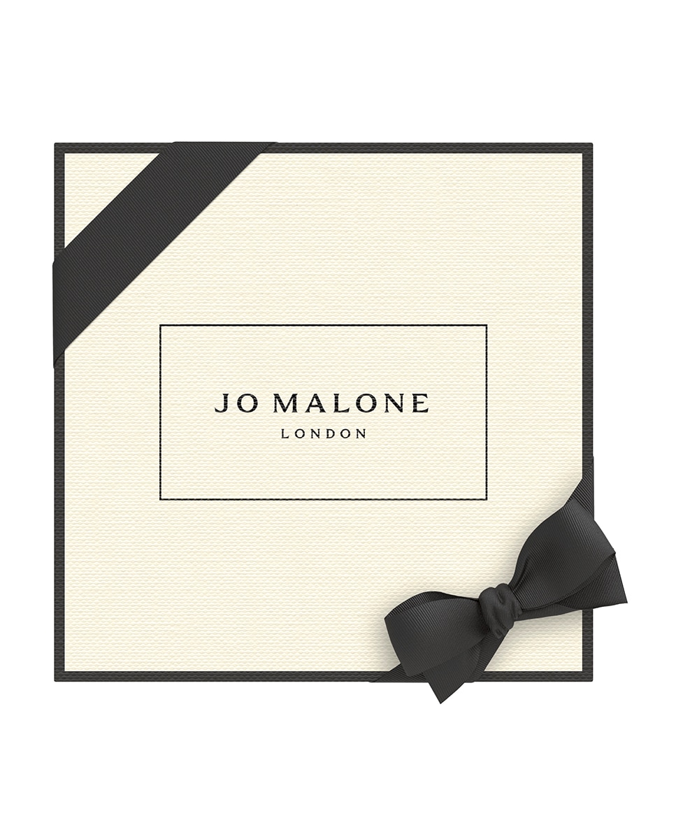 Imagen 3 de Crema Corporal Wood Sage & Sea Salt Jo Malone London - 175 ml