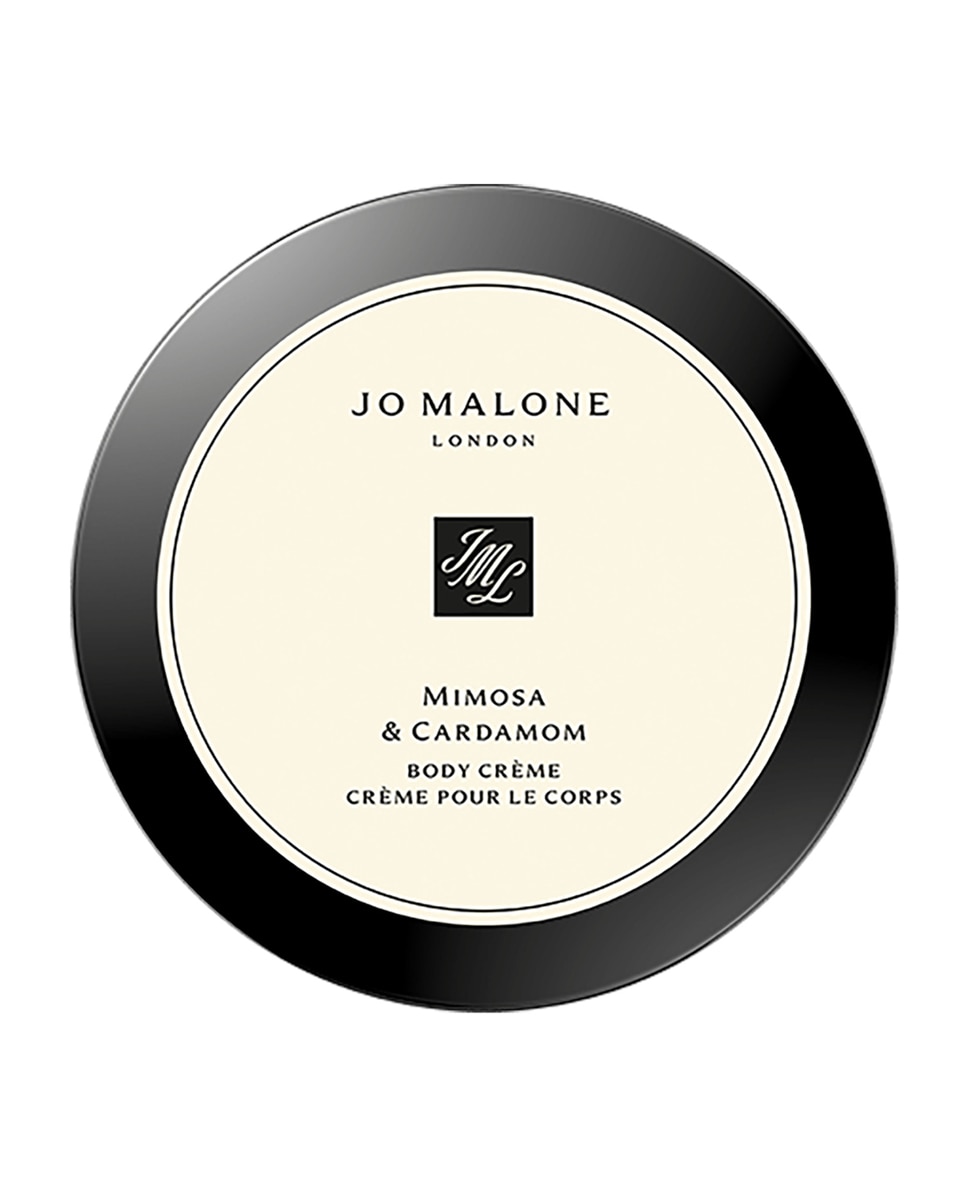 Jo Malone London - Crema corporal Mimosa & Cardamom 175 ml Jo Malone London.