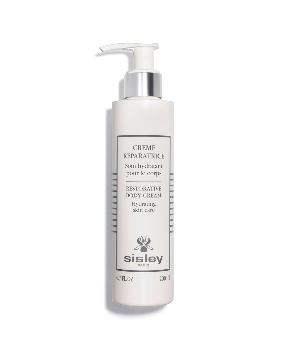 Imagen 0 de Crema hidratante Réparatrice Corps Sisley