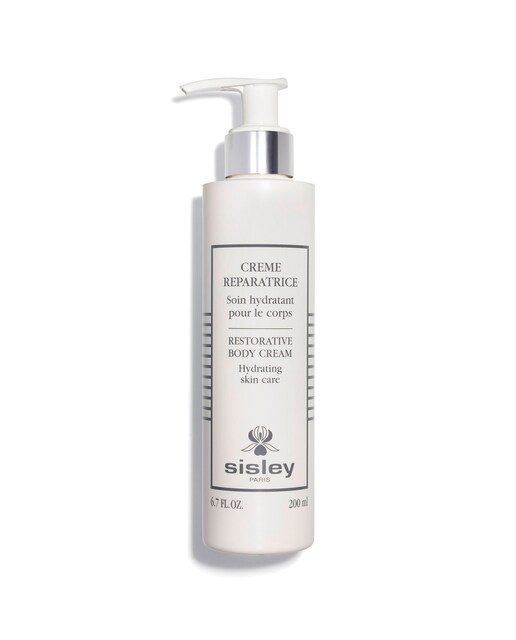 Crema hidratante Réparatrice Corps Sisley