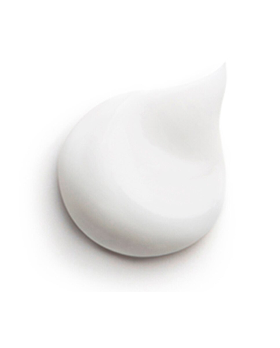 Crema hidratante Réparatrice Corps Sisley 2