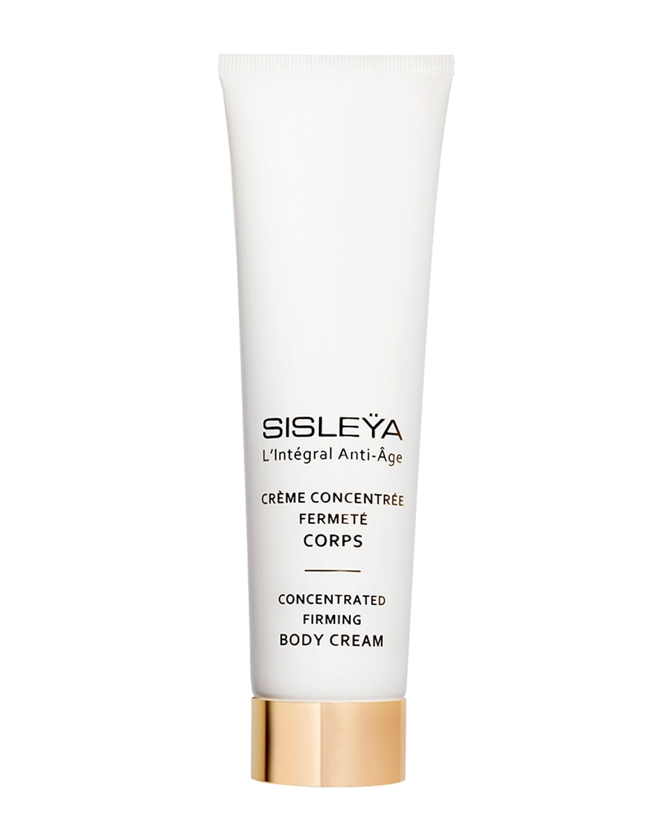 Sisley - Concentrado antiedad cuerpo L'Integral Corps Sisleÿa 150 ml Sisley.