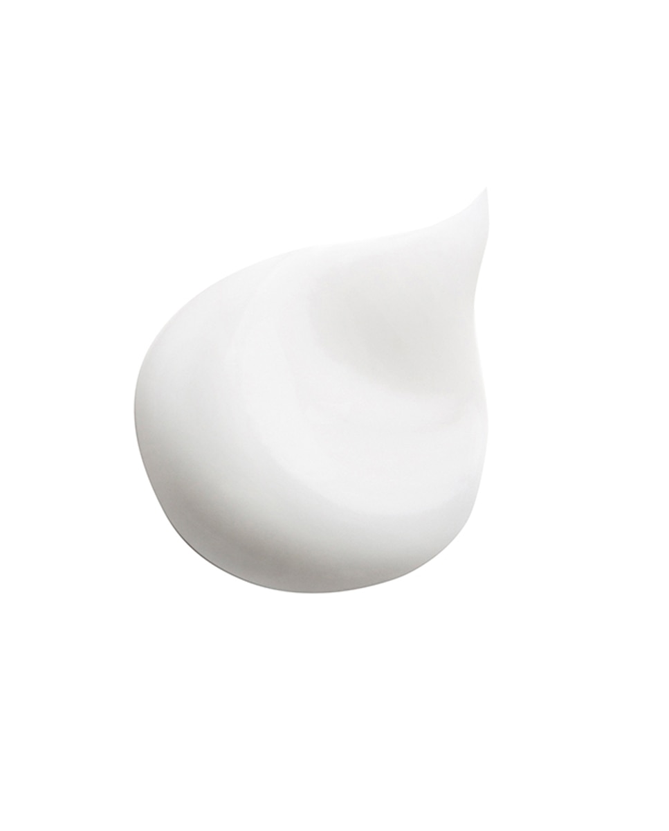Concentrado antiedad cuerpo L'Integral Corps Sisleÿa Sisley - 150 ml 3