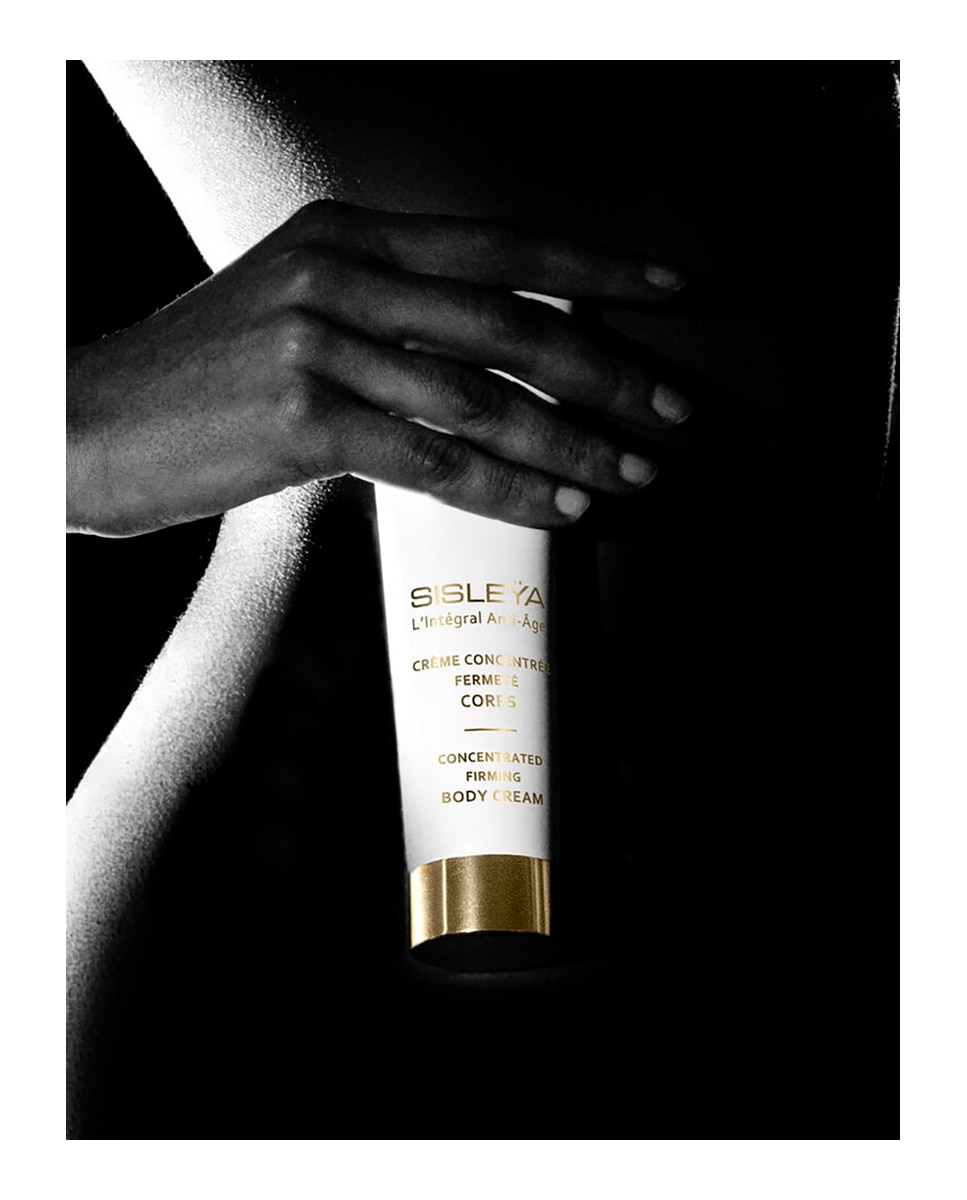 Concentrado antiedad cuerpo L'Integral Corps Sisleÿa Sisley - 150 ml 6