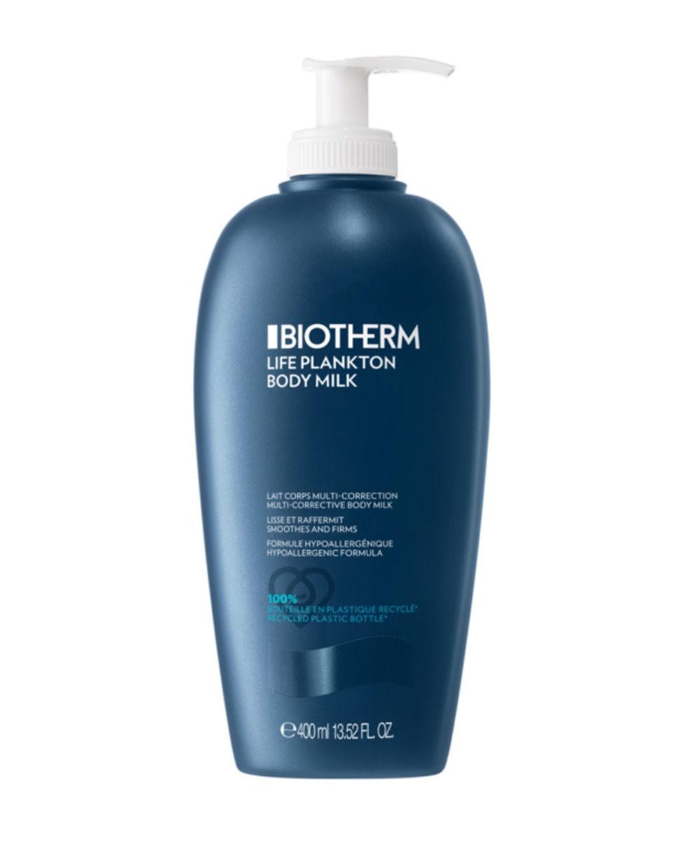 Biotherm - Leche Corporal Life Plankton Biotherm.