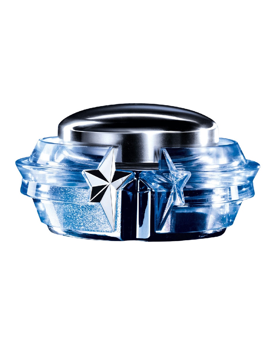 Mugler - Crema Corporal Perfumada Angel 200 ml Mugler.