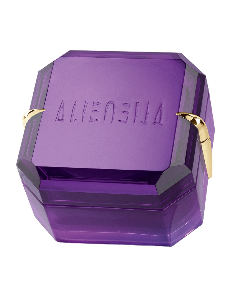 Mugler - Crema Corporal Alien 200 ml Mugler.