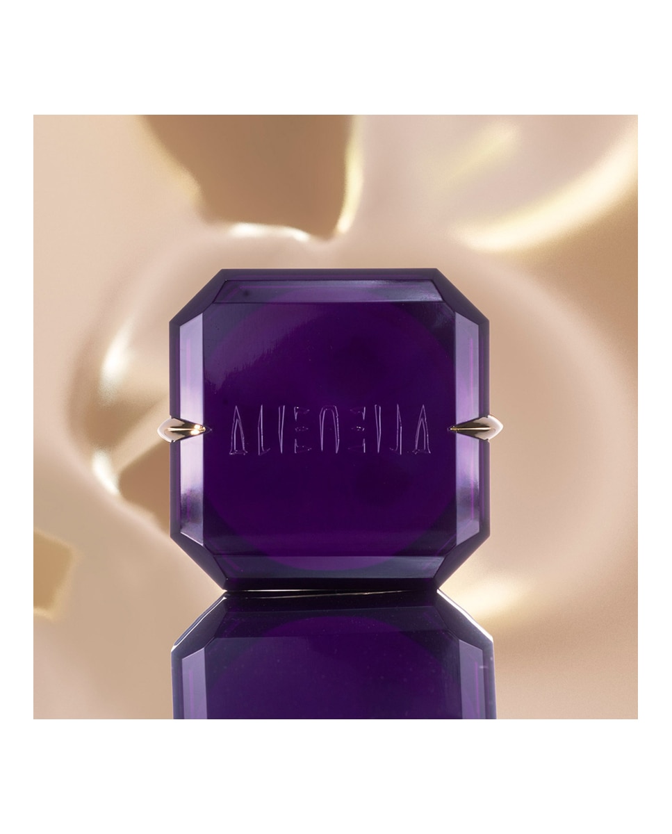 Imagen 2 de Crema Corporal Alien 200 ml Mugler - 200 ml