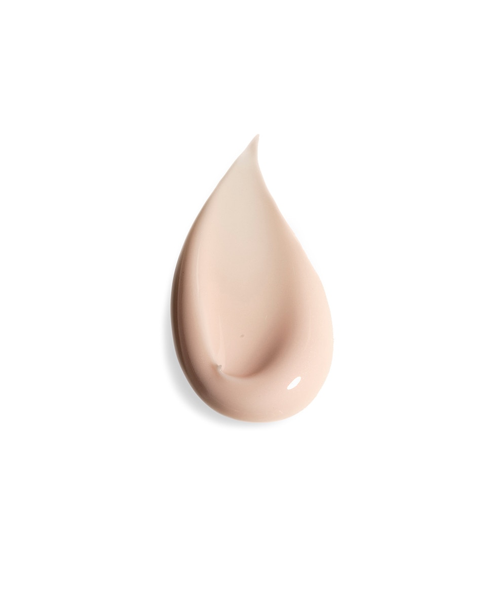 Emulsión Exquise À La Rose Noire 200 ml Sisley - 200 ml 3