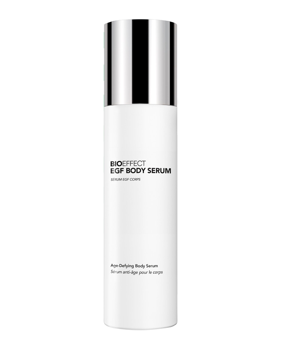 Bioeffect - Serum corporal 120 ml Bioeffect.