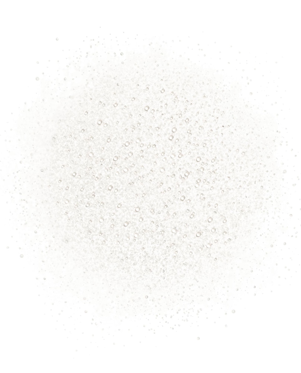 Imagen 3 de Nutrir - Tonificar - Proteger