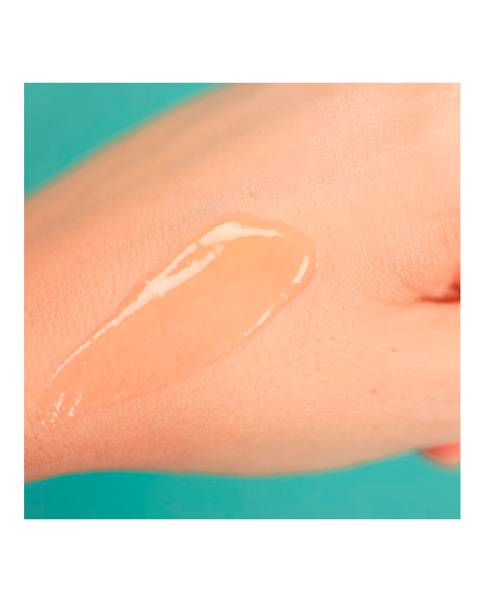 Sérum corporal Hyaluronic Energy Body Serum Freshly Cosmetics - 100 ml 3