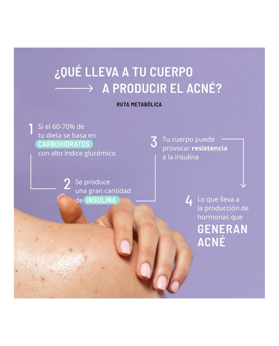 Gel Azelaic Active Body Treatment Freshly Cosmetics - 100 ml 6