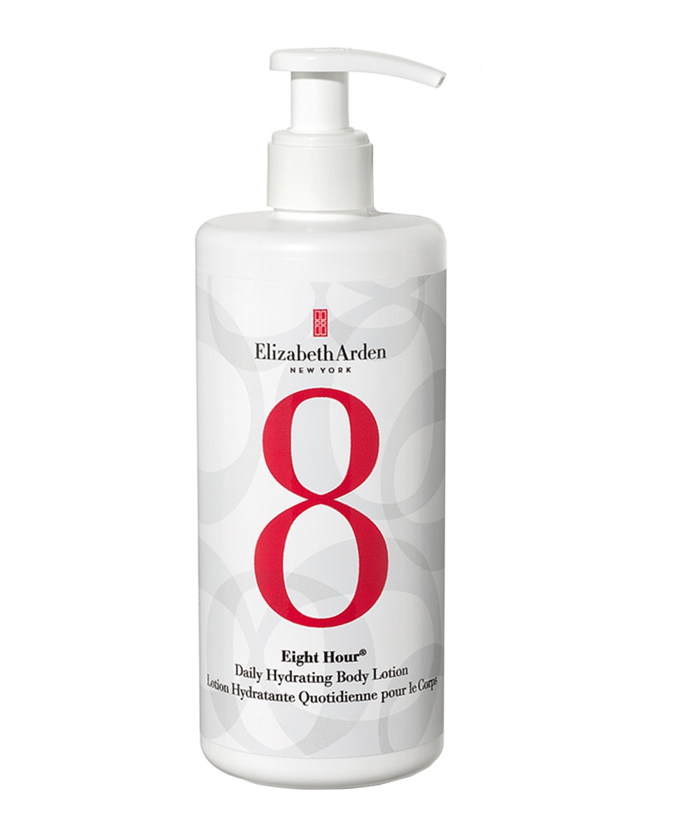 Elizabeth Arden - Loción Corporal Daily Hydrating Body Lotion 380 ml Elizabeth Arden.