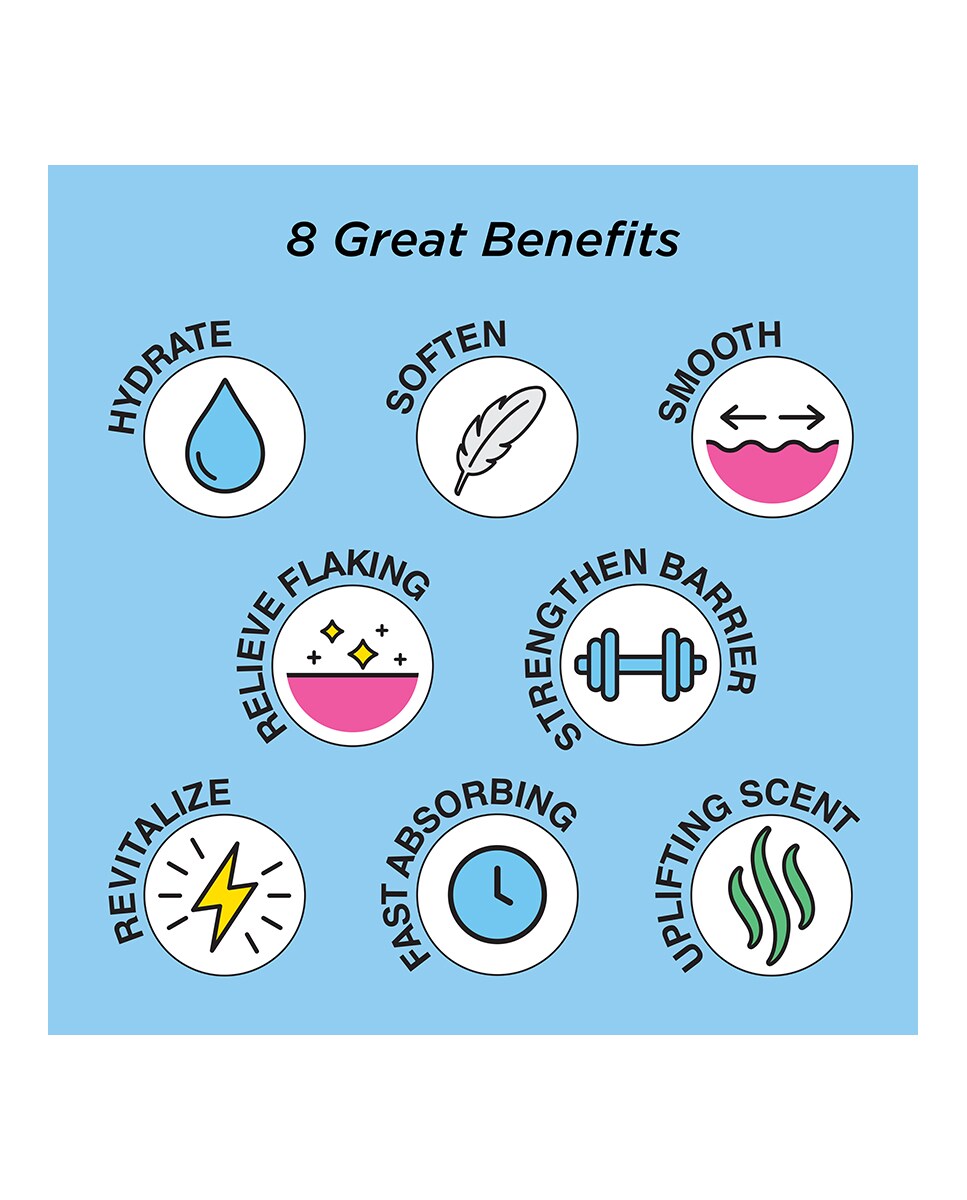 Loción Corporal Daily Hydrating Body Lotion 380 ml Elizabeth Arden 2