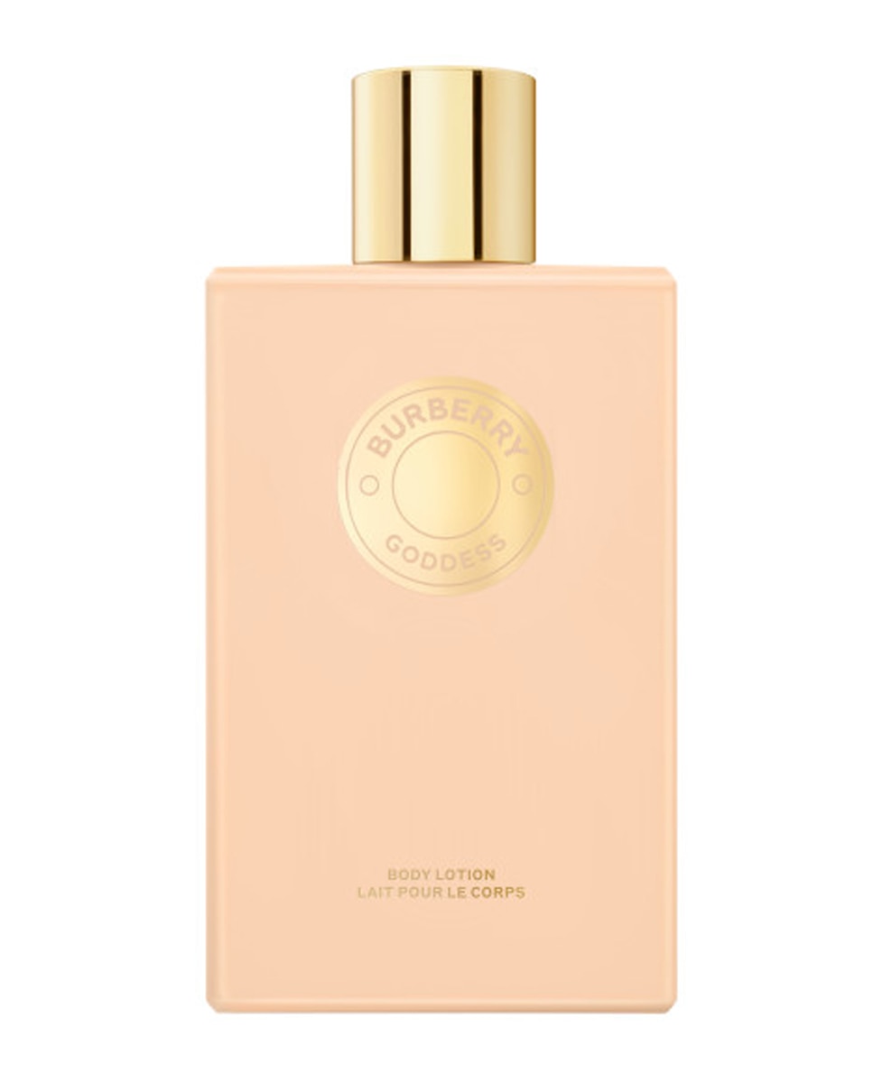 Burberry - Locion Corporal Burberry Goddess 200 ml Burberry.