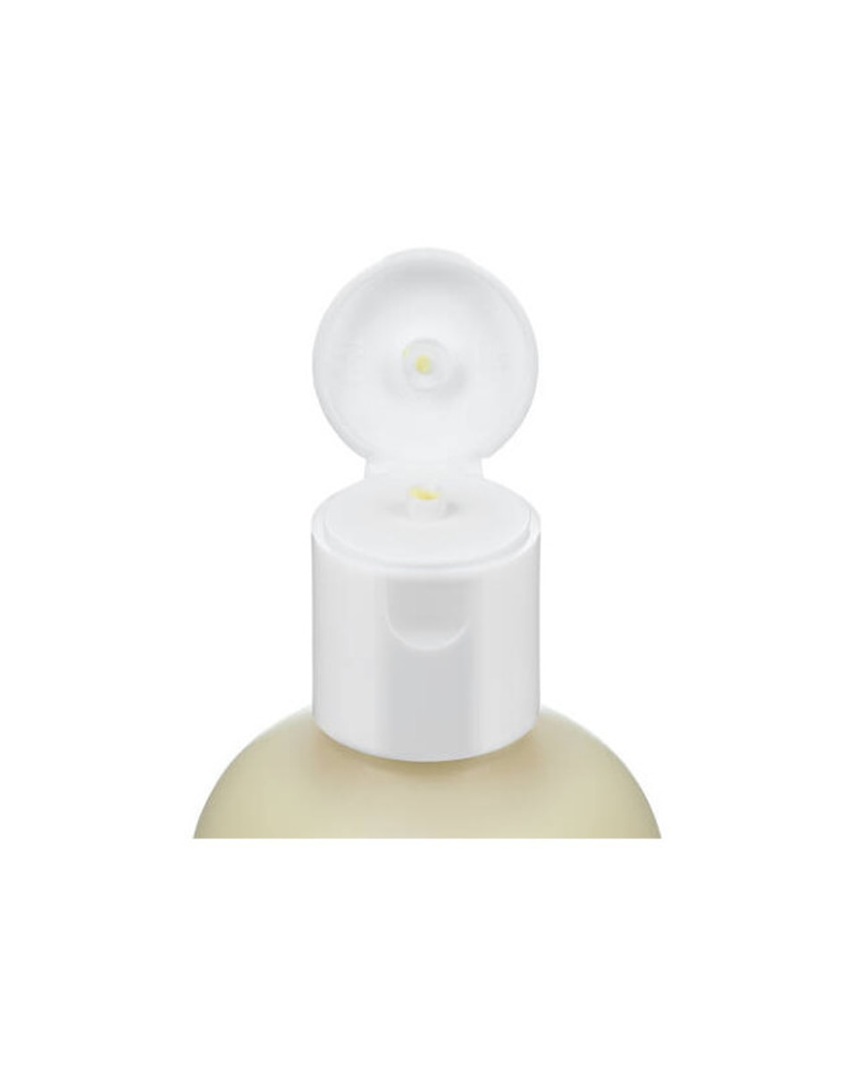 Kiehl's Creme de Corps Crema Corporal Hidratante 250 Ml Creme de Corps - 50 ml 3