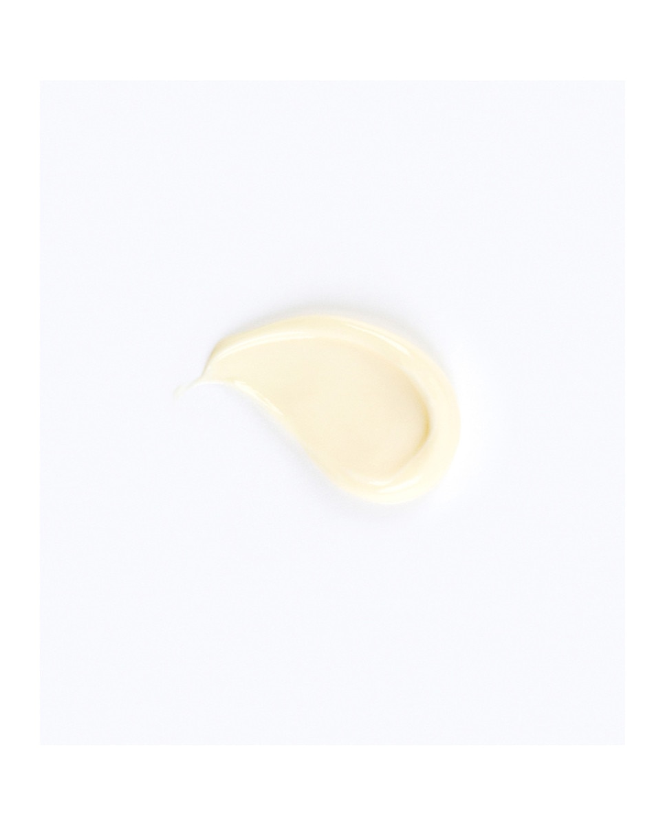 Kiehl's Creme de Corps Crema Corporal Hidratante 250 Ml Creme de Corps - 50 ml 5