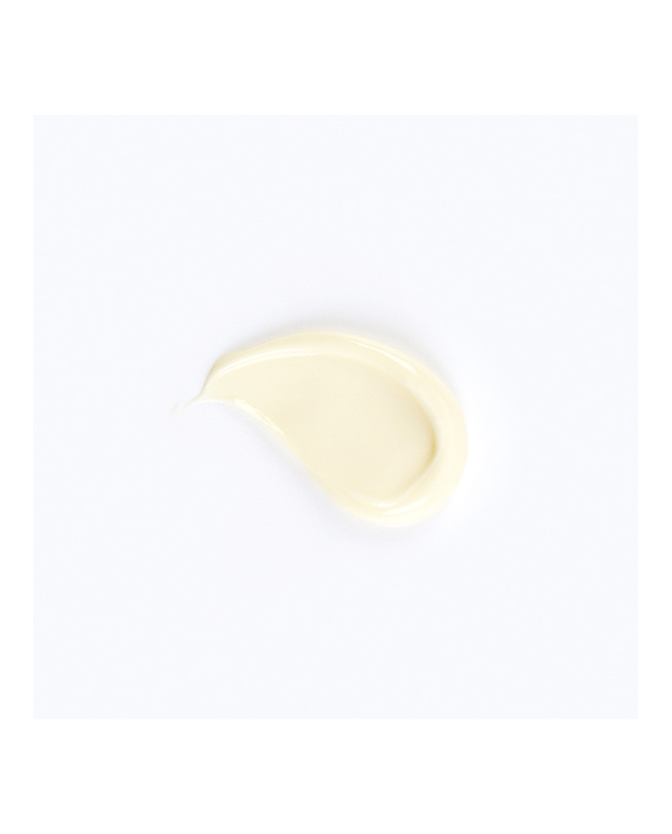 Kiehl's Creme de Corps Crema Corporal Hidratante Creme de Corps - 250 ml 2