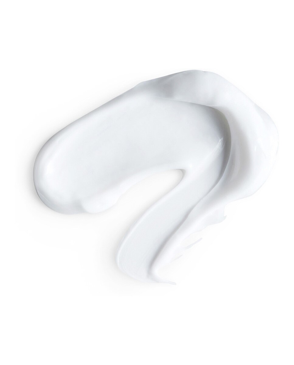 Hidratante corporal Dead Sea Cream to Oil Sabon - 200 ml 2