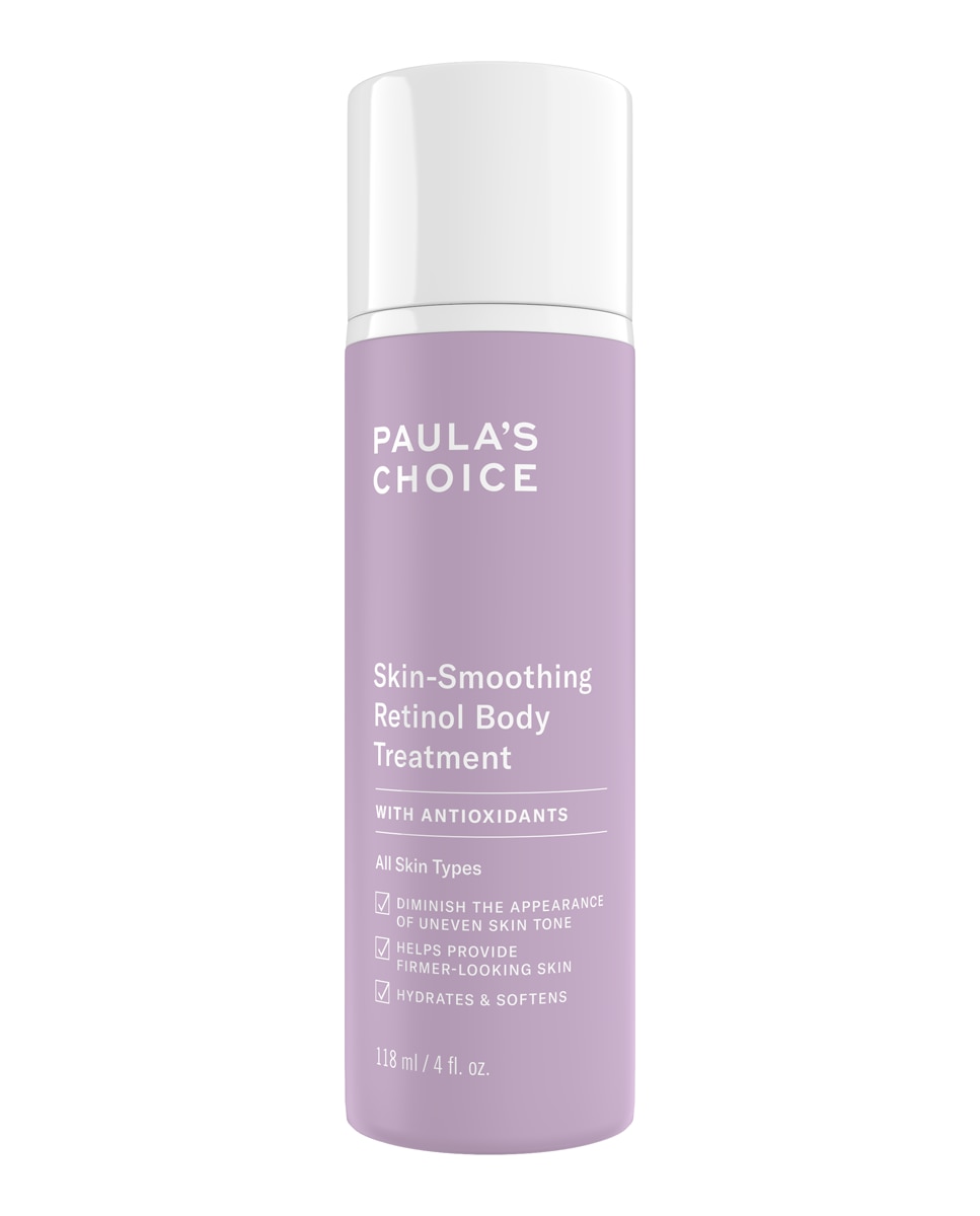 Paula's Choice - Loción Corporal con Retinol 118 ml Paula's Choice.