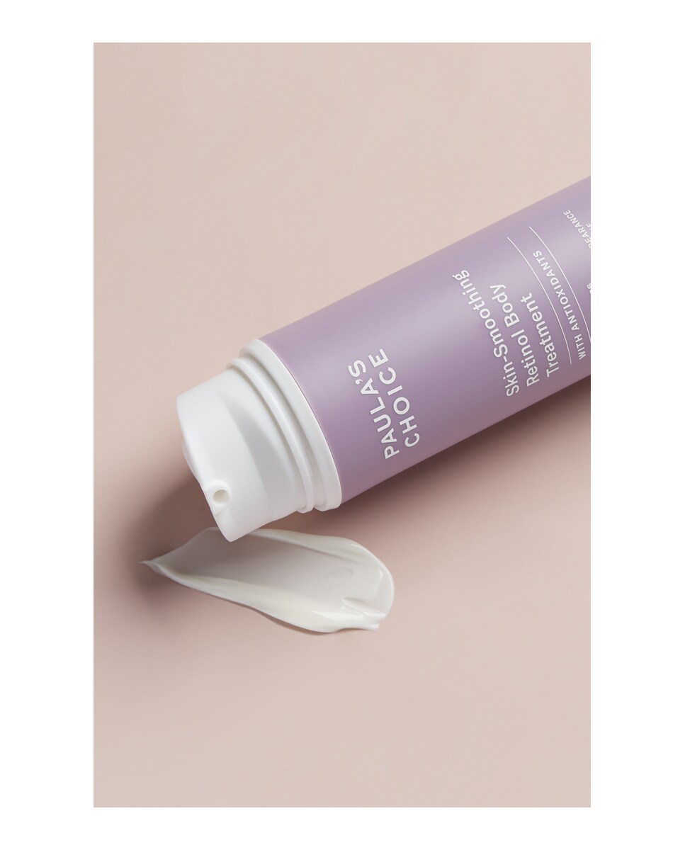 Loción Corporal con Retinol 118 ml Paula's Choice 2