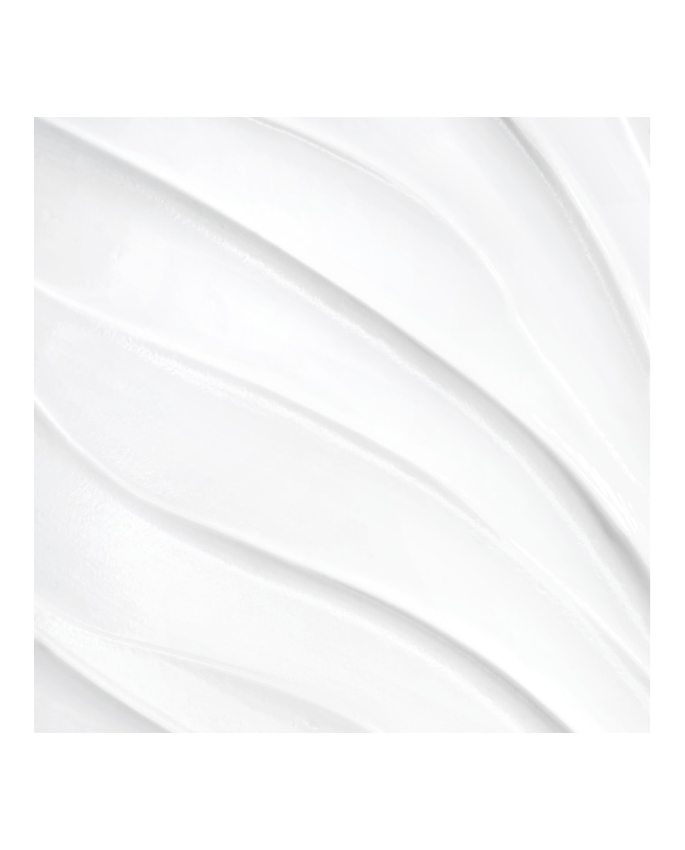 Leche Corporal Reparación Intensa 400 ml Biotherm 400 ml 3