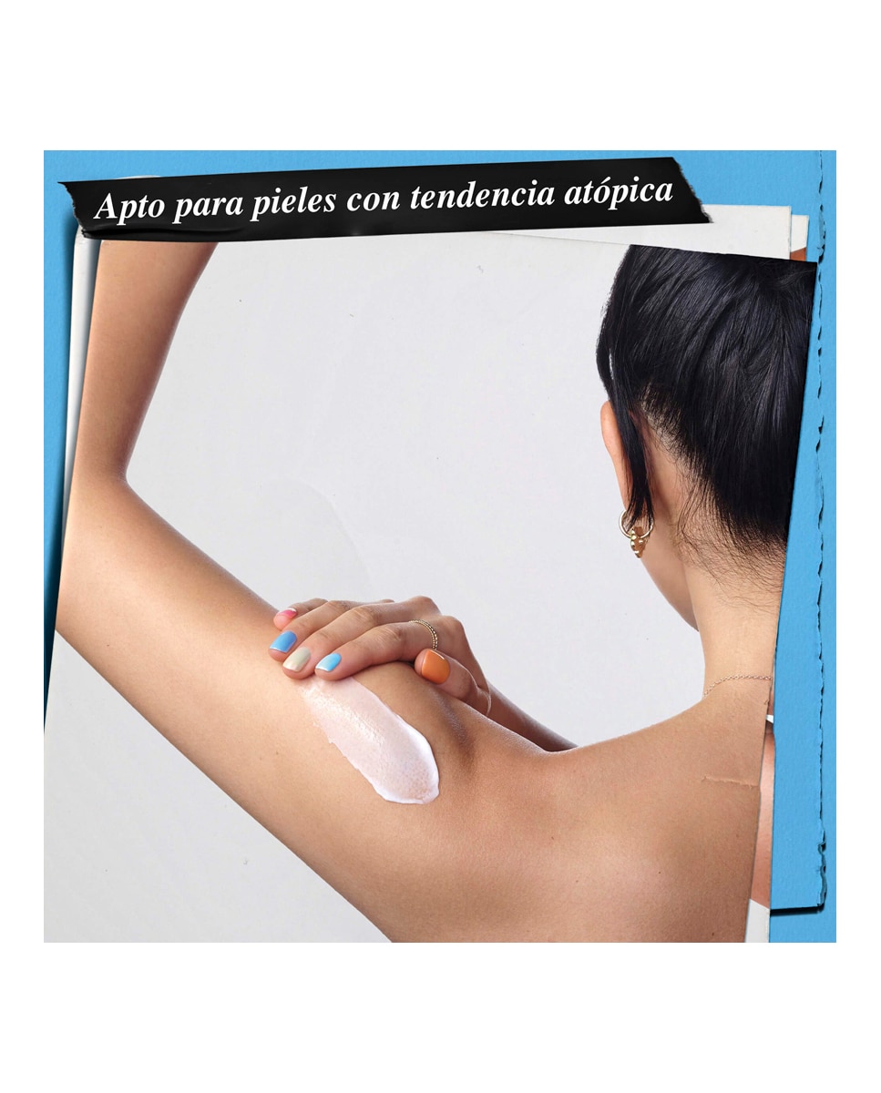 Crema Corporal Ultra Body Mega Mouisture Squalane Kiehl's - 250 ml 4