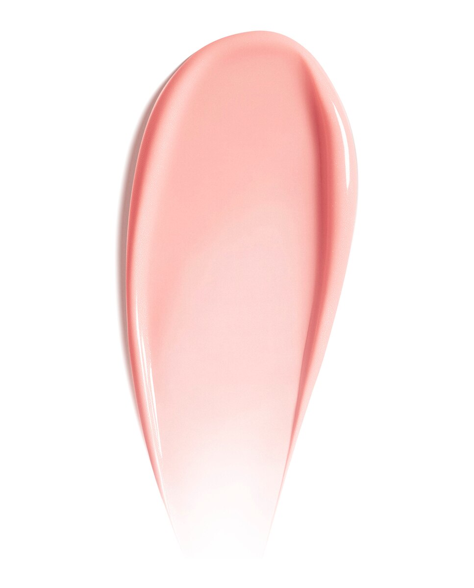 Leche corporal Collagen Fit Biotherm - 400 ml 2