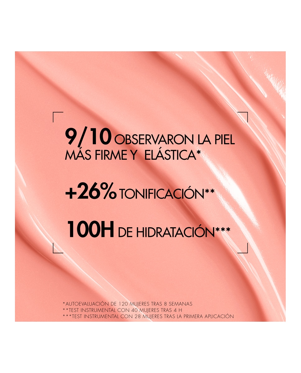 Crema Corporal Collagen Fit Biotherm - 200 ml 4