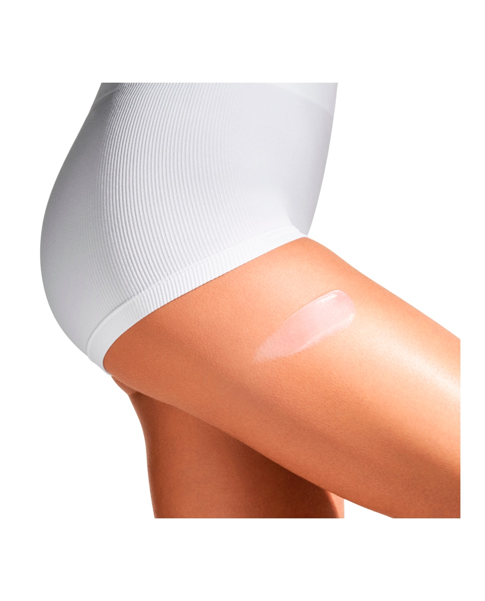 Crema Corporal Collagen Fit Biotherm - 200 ml 5