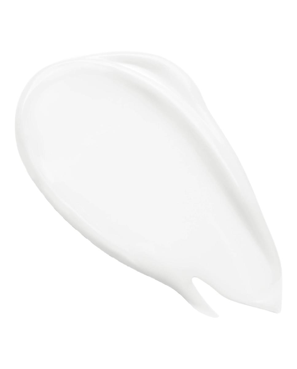 Crema Corporal Armani Privé Bois d encens 400 ml · El Corte Inglés