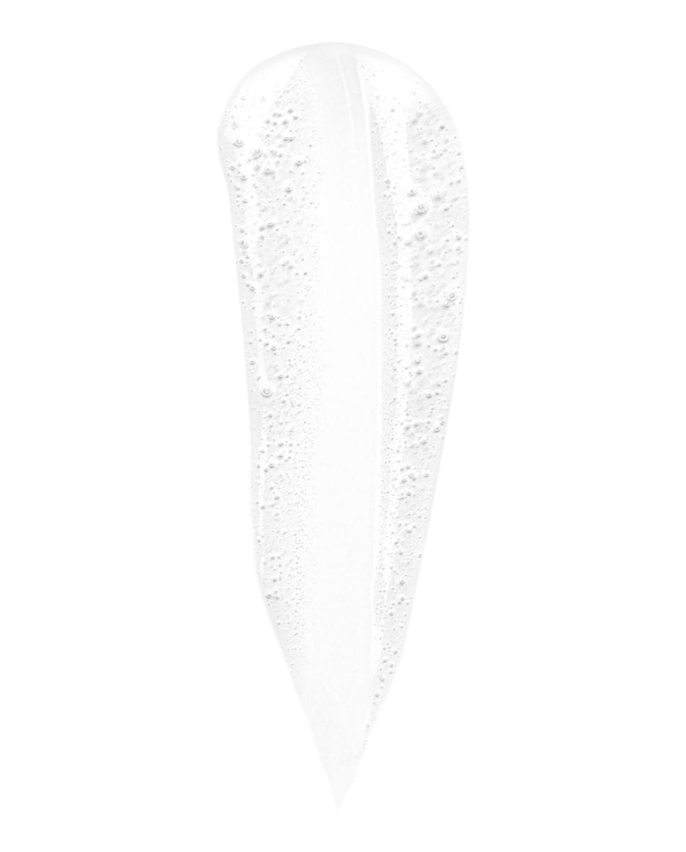 Gel de Ducha Bois D'Encens Armani Privé 400 Ml Giorgio Armani - 400 ml 3