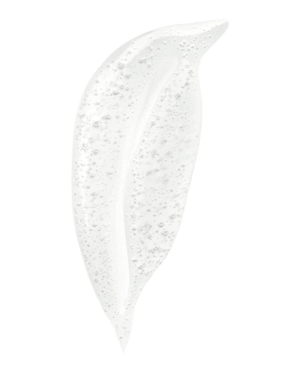 Imagen 3 de Gel de Ducha The Yulong Armani Privé 400 ML Giorgio Armani - 400 ml