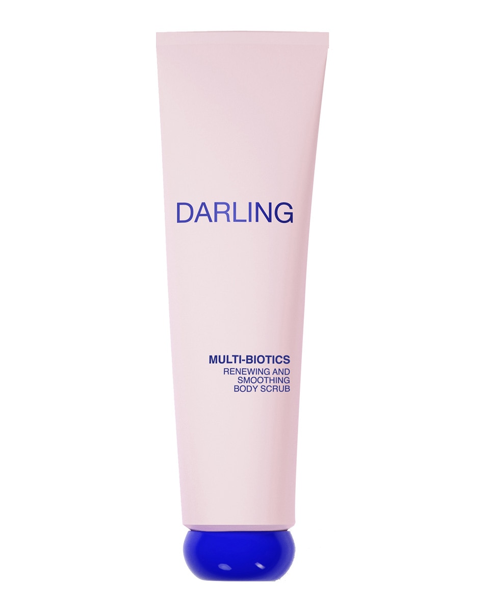 Imagen 0 de Exfoliante Corporal Multi-Biotics 150 ml Darling