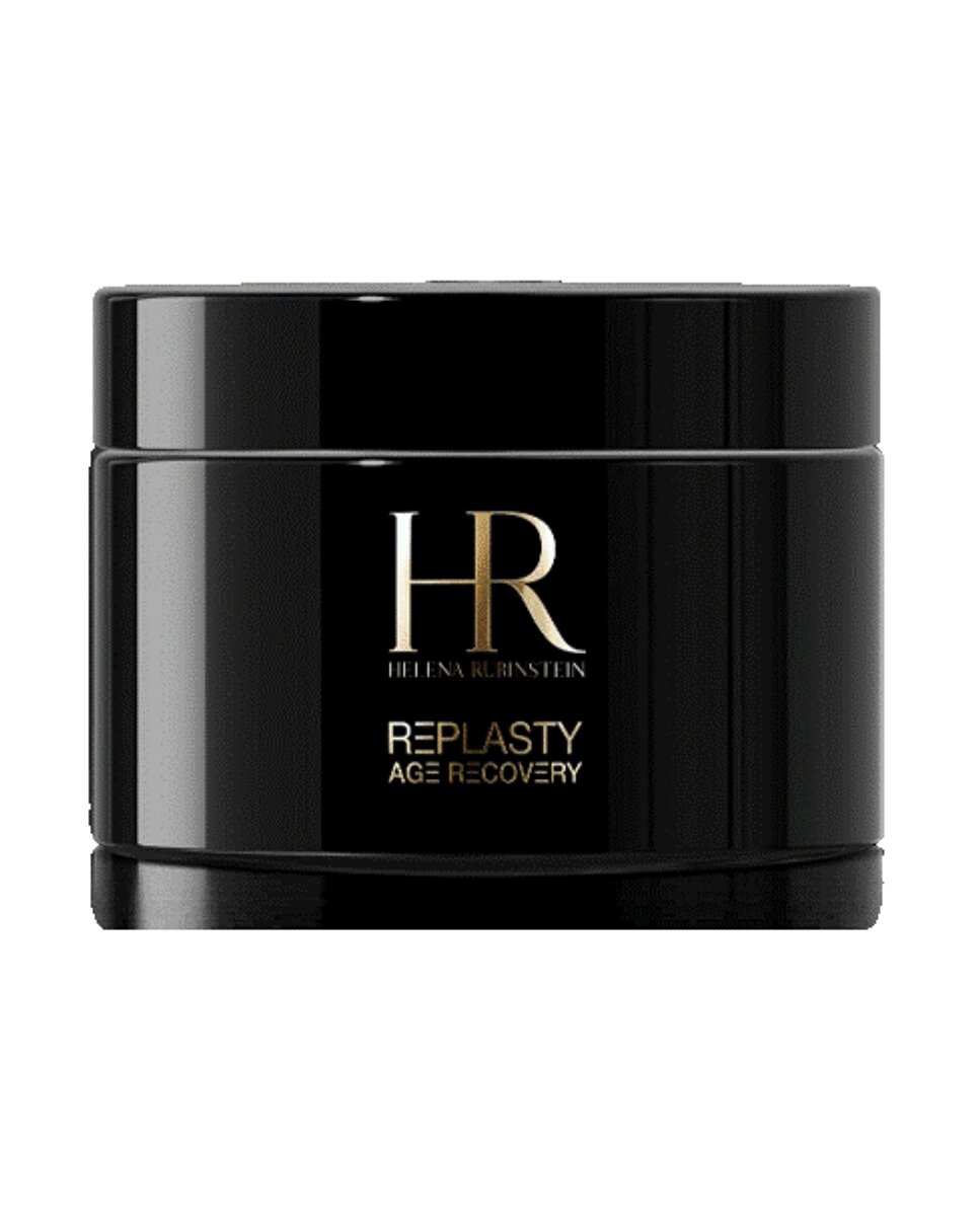 Helena Rubinstein - Crema Corporal Replasty 200 ml Helena Rubinstein.
