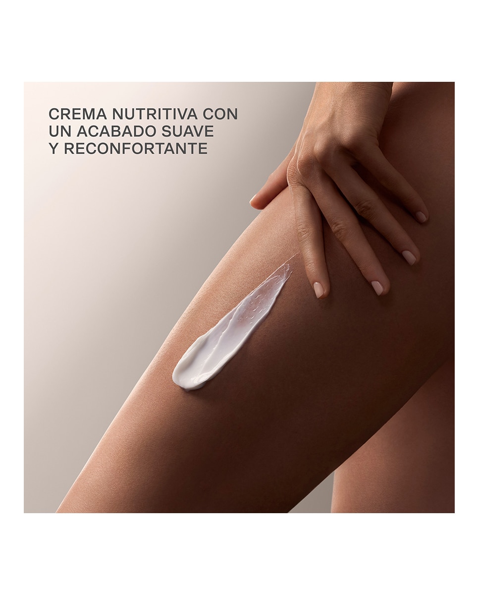 Crema Corporal Cashmere Body Cream 200 Ml La Prairie · El Corte Inglés