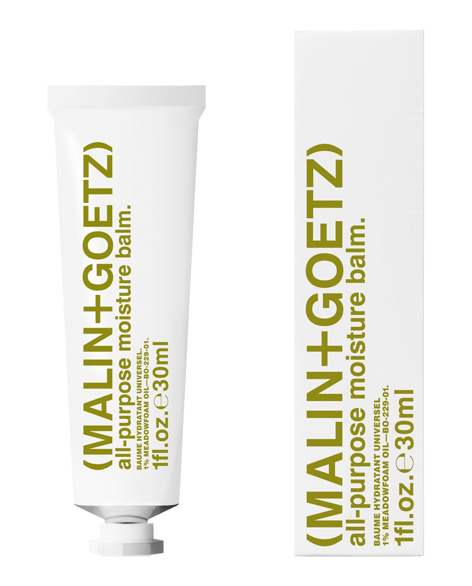 Tratamiento Multifunción + All Purpose Malin+Goetz - 30 ml 2