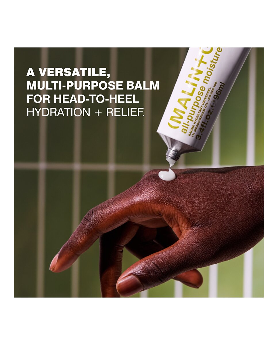 Tratamiento Multifunción + All Purpose Malin+Goetz - 30 ml 3