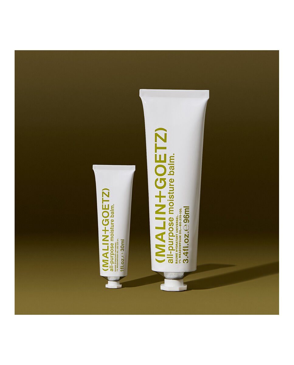 Tratamiento Multifunción + All Purpose Malin+Goetz - 30 ml 7