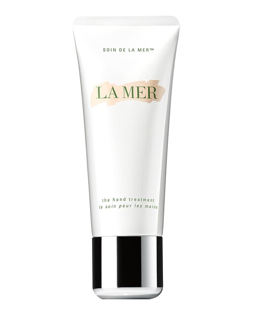 Tratamiento para Manos Hand Treatment 100 ml La Mer