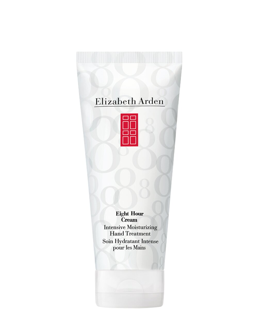 Elizabeth Arden - Crema de manos Eight Hour Cream Intensive Moisturizing Elizabeth Arden.