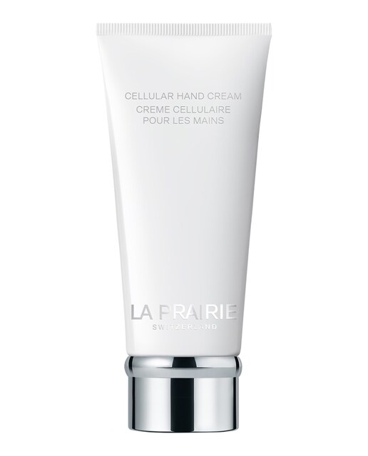 Imagen 0 de Crema todo tipo de piel tubo 100 ml Cellular Hand Cream La Prairie