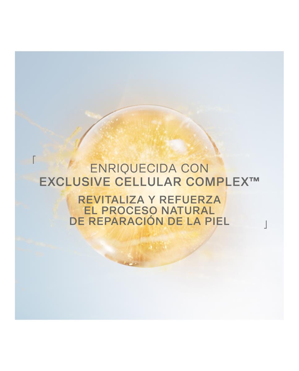 Imagen 3 de Crema todo tipo de piel tubo 100 ml Cellular Hand Cream La Prairie - 100 ml
