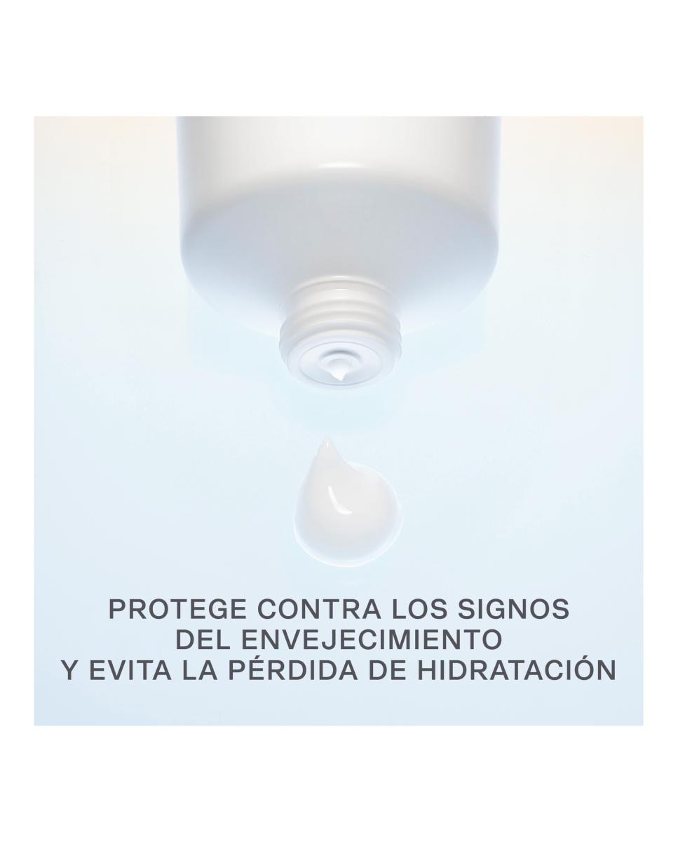 Imagen 4 de Crema todo tipo de piel tubo 100 ml Cellular Hand Cream La Prairie - 100 ml
