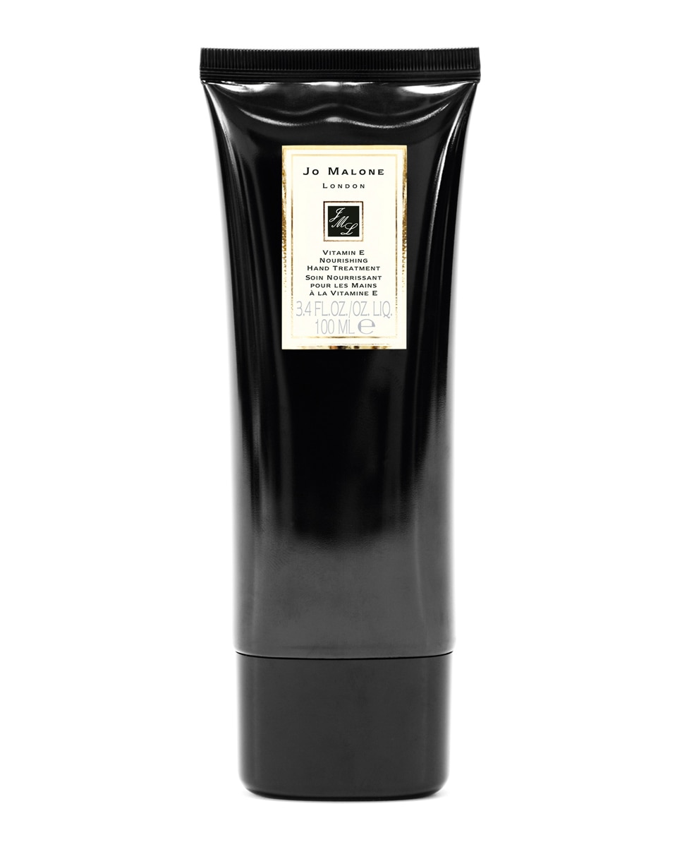 Jo Malone London - Tratamiento de manos con vitamina E 100 ml Jo Malone London.