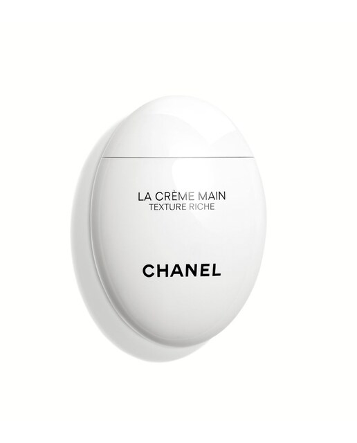 Nutre - Protege - Aclara